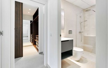 Property slide 30