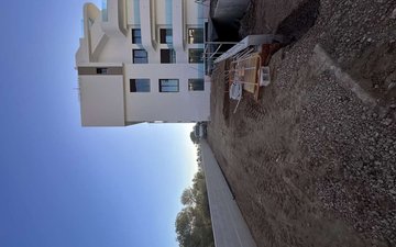 Diapositive de propriété 4