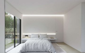 Property slide 10