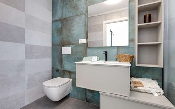 Property slide 31