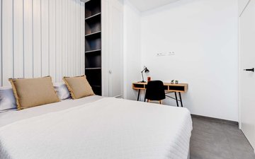 Property slide 33