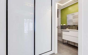 Property slide 47