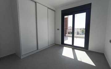 Property slide 11
