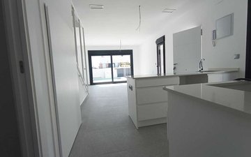 Property slide 4