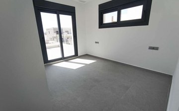 Property slide 7
