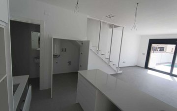 Property slide 3