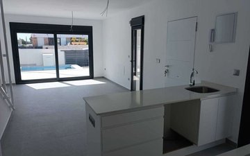 Property slide 5