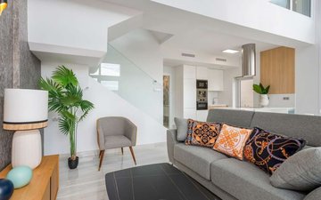 Property slide 15