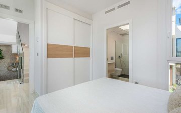 Property slide 27