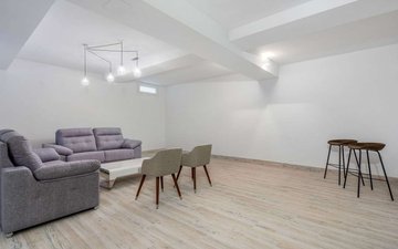 Property slide 30