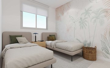 Property slide 12