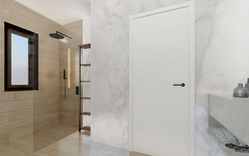 Diapositiva 8 de la propiedad