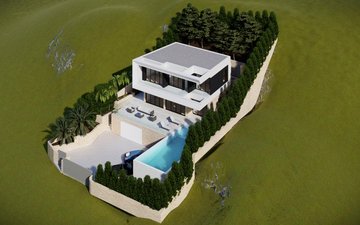 Property slide 9