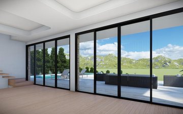 Property slide 10