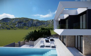 Property slide 11