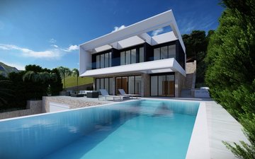 Property slide 1
