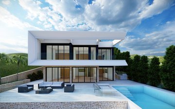 Property slide 2