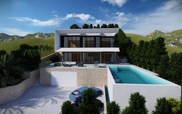 Property slide 4