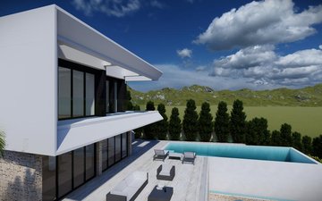 Property slide 5