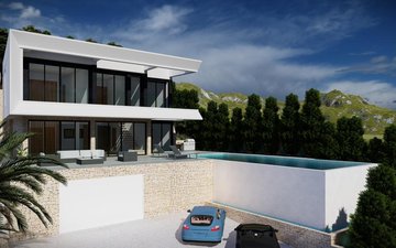 Property slide 6