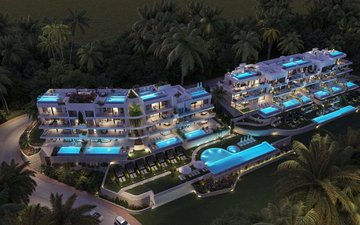 Property slide 8