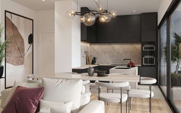 Property slide 20