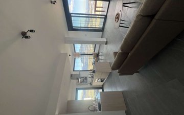 Property slide 4