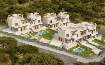 Property slide 12