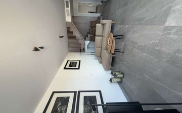 Property slide 3
