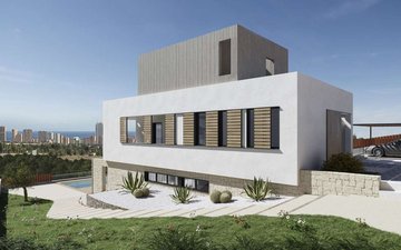 Property slide 2