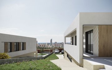 Property slide 8