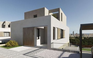 Property slide 9