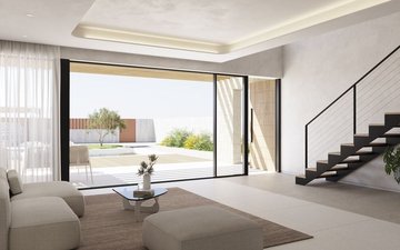 Property slide 10