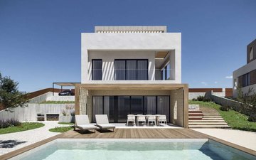 Property slide 1