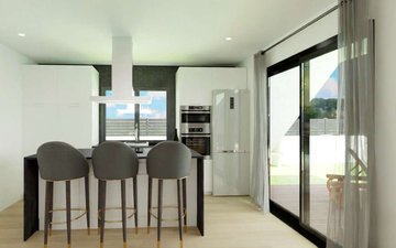 Property slide 7