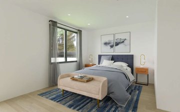 Property slide 12