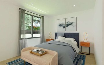 Property slide 10