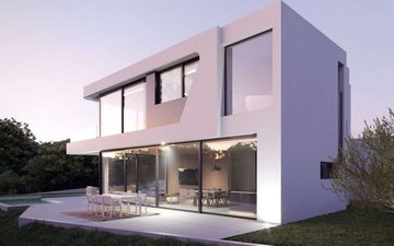 Property slide 15
