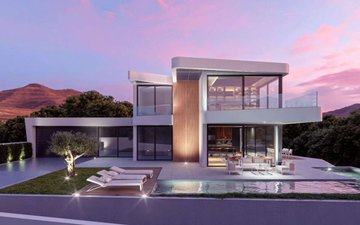 Property slide 2