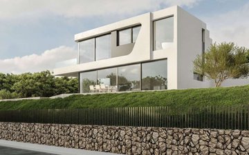 Property slide 3