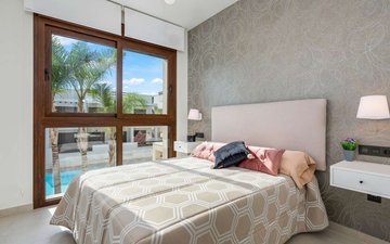 Property slide 13