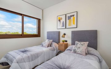 Property slide 17