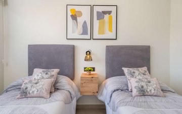 Property slide 18