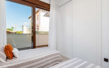 Property slide 36