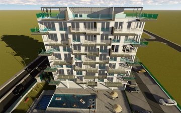 Property slide 12