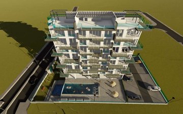 Property slide 21