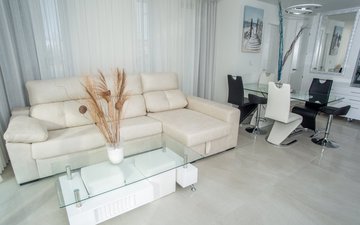 Property slide 31