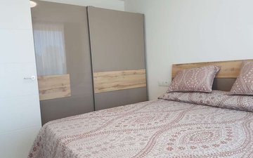 Property slide 33