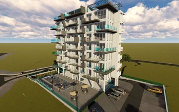 Property slide 2