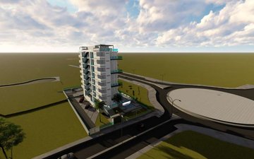 Property slide 10